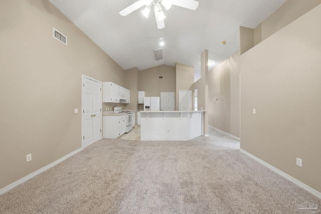 2528 Eclipse Ln, Pensacola, FL 32514
