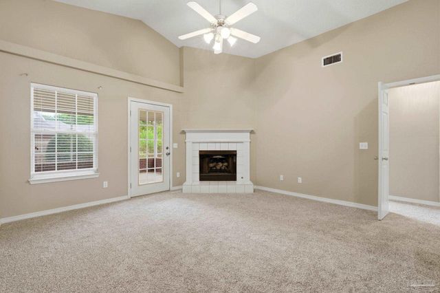 2528 Eclipse Ln, Pensacola, FL 32514