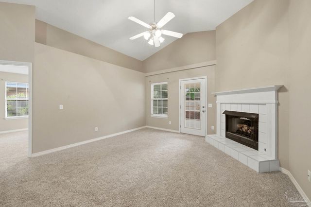 2528 Eclipse Ln, Pensacola, FL 32514