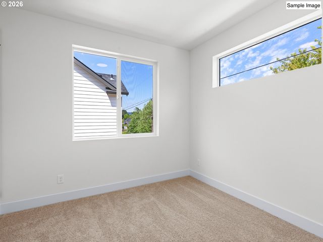 3223 Se 28th Ave, Portland, OR 97202