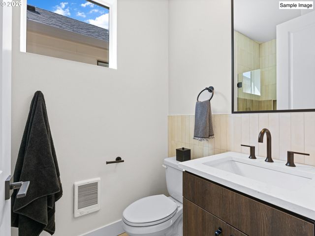 3223 Se 28th Ave, Portland, OR 97202