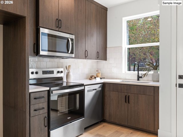 3223 Se 28th Ave, Portland, OR 97202