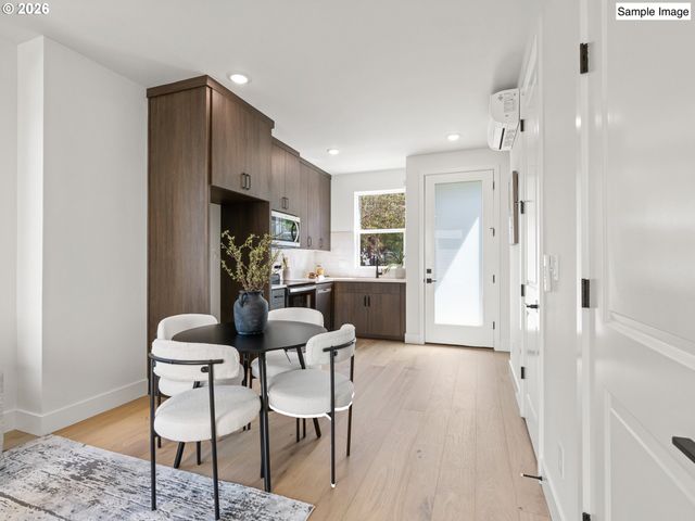 3223 Se 28th Ave, Portland, OR 97202