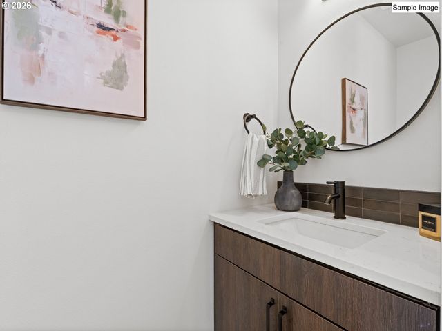 3223 Se 28th Ave, Portland, OR 97202