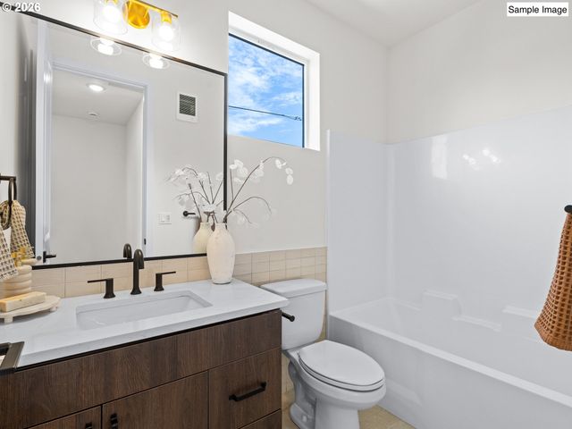 3223 Se 28th Ave, Portland, OR 97202