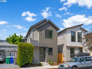 3223 Se 28th Ave, Portland, OR 97202