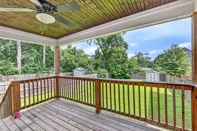 2409B Chapman Dr, Nashville, TN 37206