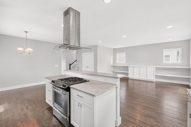 2409B Chapman Dr, Nashville, TN 37206