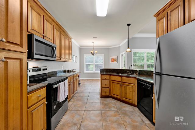 9404 Sable Court, Daphne, AL 36526