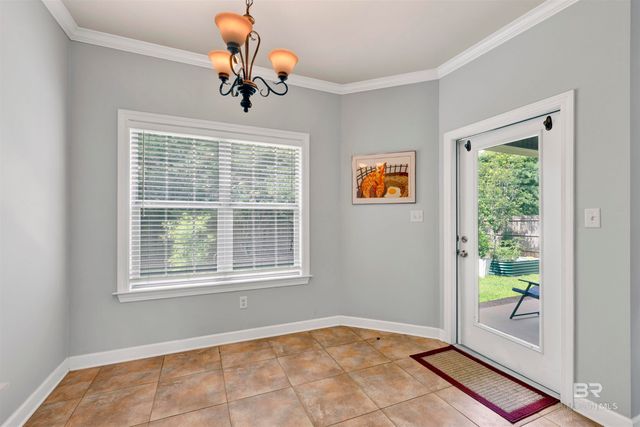 9404 Sable Court, Daphne, AL 36526