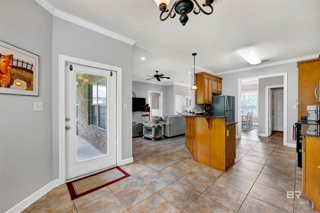 9404 Sable Court, Daphne, AL 36526
