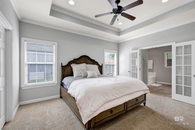 9404 Sable Court, Daphne, AL 36526