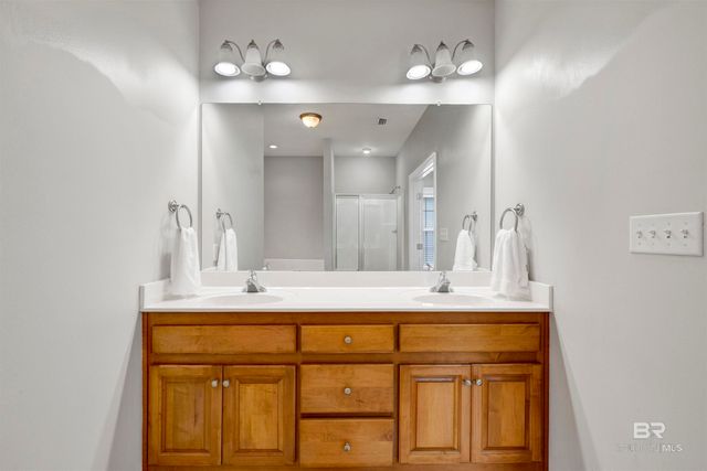 9404 Sable Court, Daphne, AL 36526