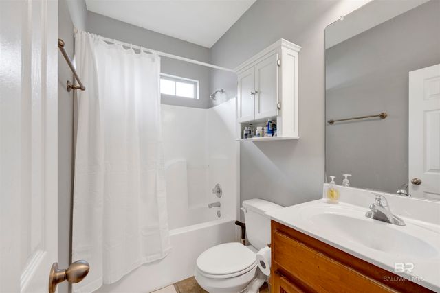 9404 Sable Court, Daphne, AL 36526