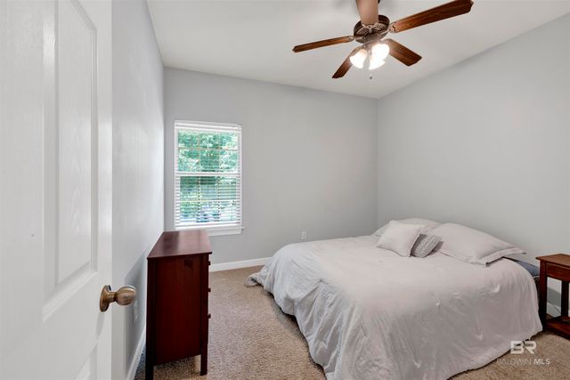 9404 Sable Court, Daphne, AL 36526