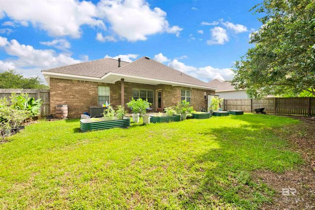 9404 Sable Court, Daphne, AL 36526
