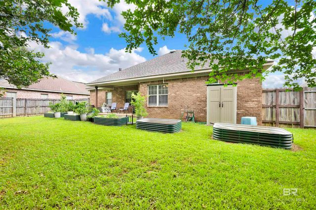 9404 Sable Court, Daphne, AL 36526