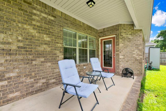 9404 Sable Court, Daphne, AL 36526