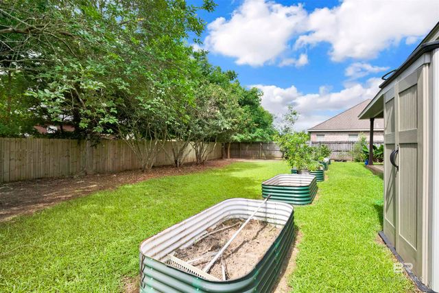 9404 Sable Court, Daphne, AL 36526