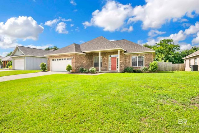 9404 Sable Court, Daphne, AL 36526