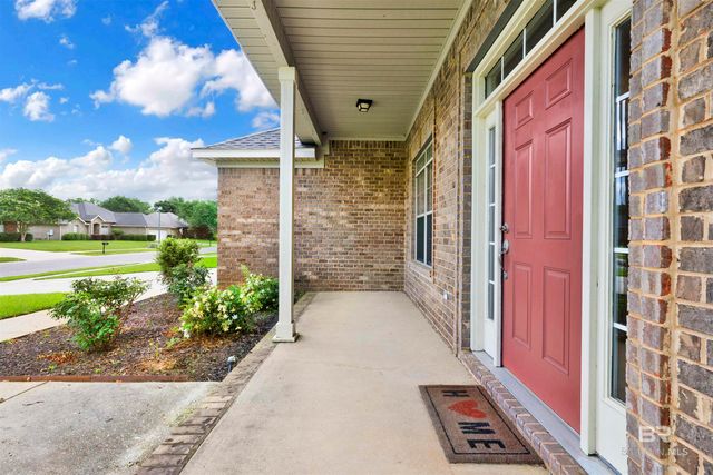 9404 Sable Court, Daphne, AL 36526