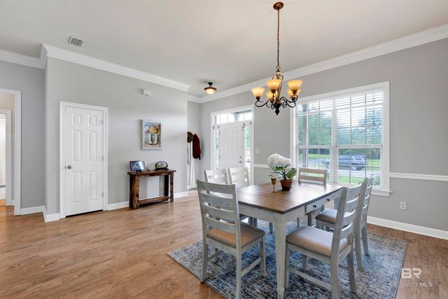 9404 Sable Court, Daphne, AL 36526