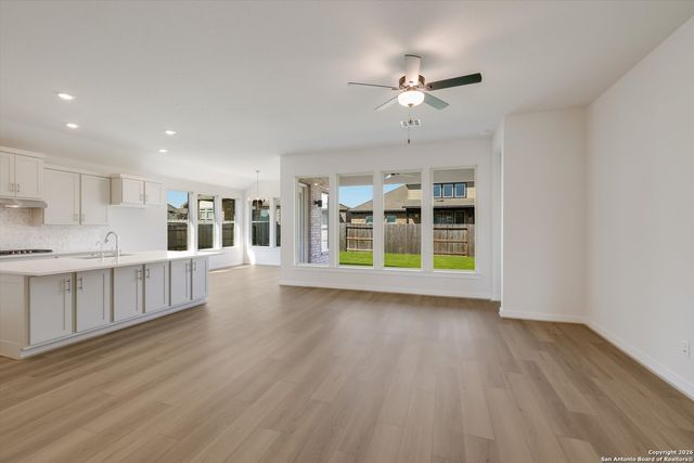 609 Borchers Blvd, New Braunfels, TX 78132