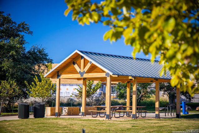 609 Borchers Blvd, New Braunfels, TX 78132