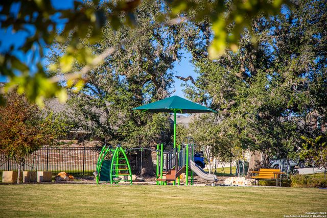 609 Borchers Blvd, New Braunfels, TX 78132