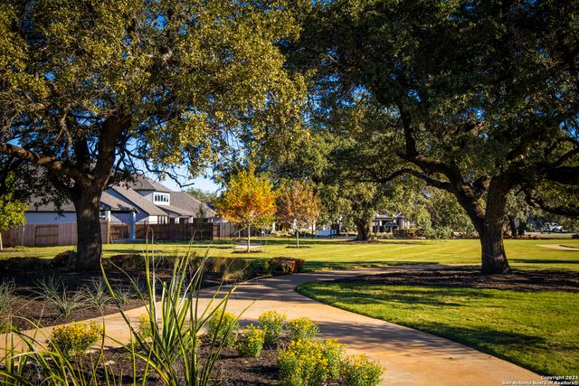 609 Borchers Blvd, New Braunfels, TX 78132