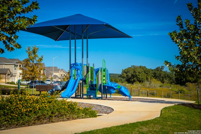 609 Borchers Blvd, New Braunfels, TX 78132