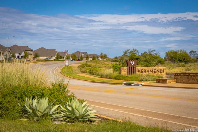 609 Borchers Blvd, New Braunfels, TX 78132