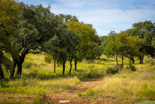 609 Borchers Blvd, New Braunfels, TX 78132