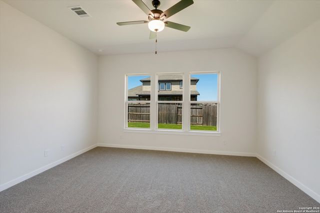 609 Borchers Blvd, New Braunfels, TX 78132