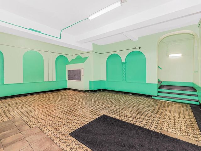 1177 Anderson Avenue 2D, Bronx, NY 10452