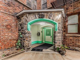 1177 Anderson Avenue 2D, Bronx, NY 10452