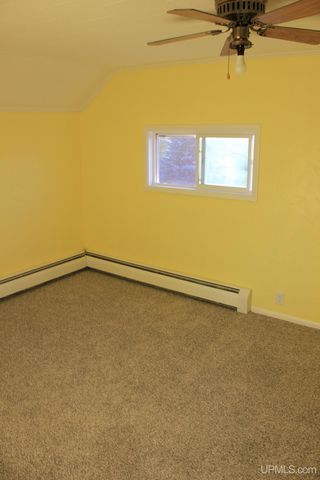 514 Hacey Street, Norway, MI 49870