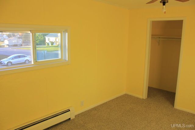 514 Hacey Street, Norway, MI 49870