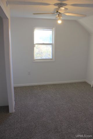 514 Hacey Street, Norway, MI 49870