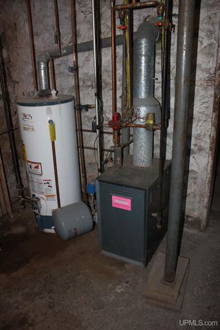 514 Hacey Street, Norway, MI 49870