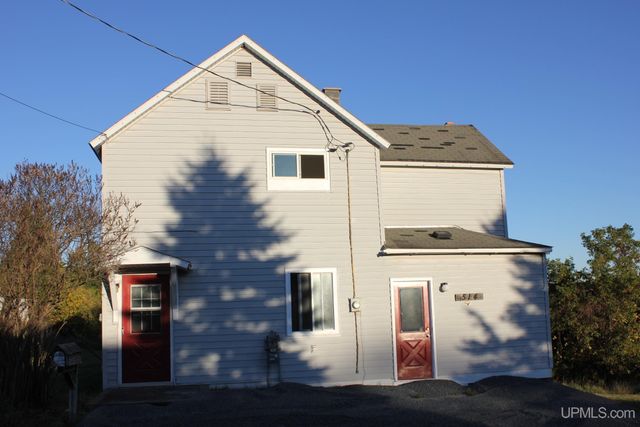 514 Hacey Street, Norway, MI 49870