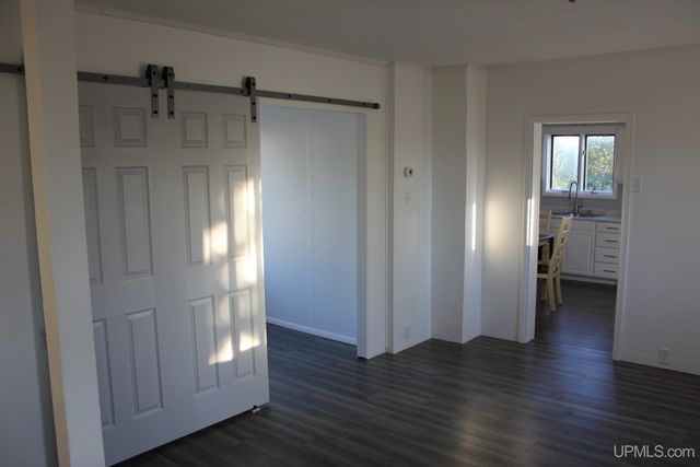 514 Hacey Street, Norway, MI 49870