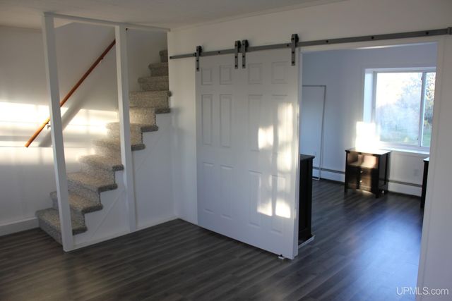 514 Hacey Street, Norway, MI 49870