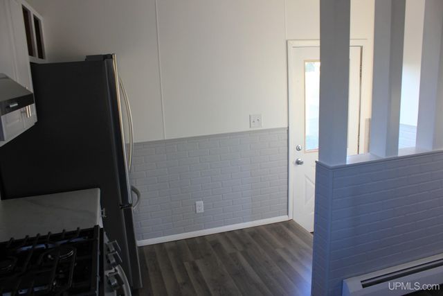 514 Hacey Street, Norway, MI 49870