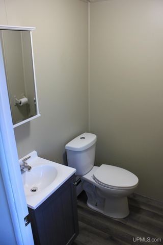 514 Hacey Street, Norway, MI 49870