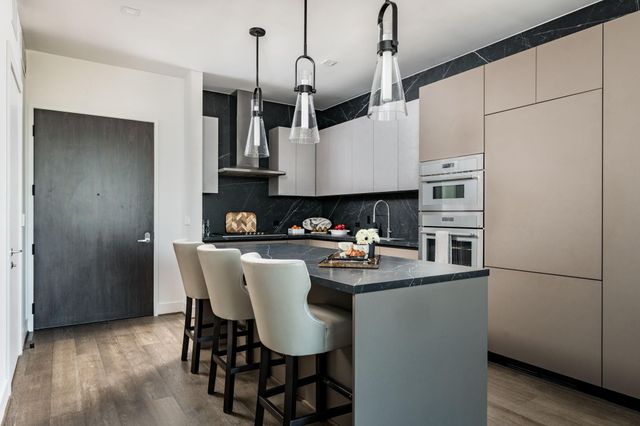 1711 Allen Parkway 1905, Houston, TX 77019