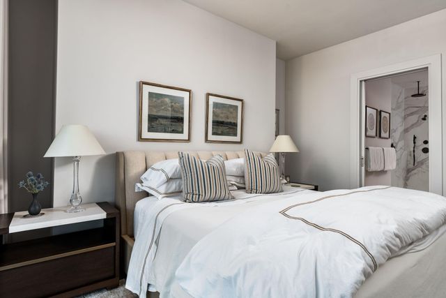 1711 Allen Parkway 1905, Houston, TX 77019