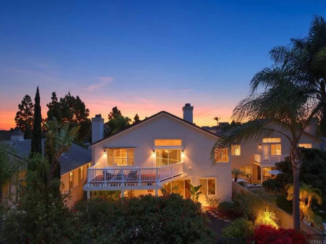 11086 Cedarcrest Way, San Diego, CA 92121