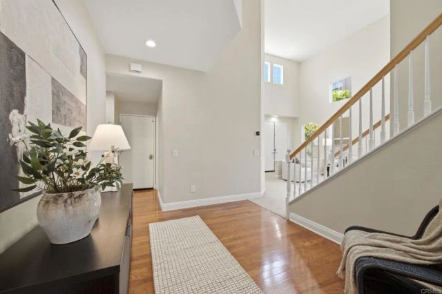 11086 Cedarcrest Way, San Diego, CA 92121