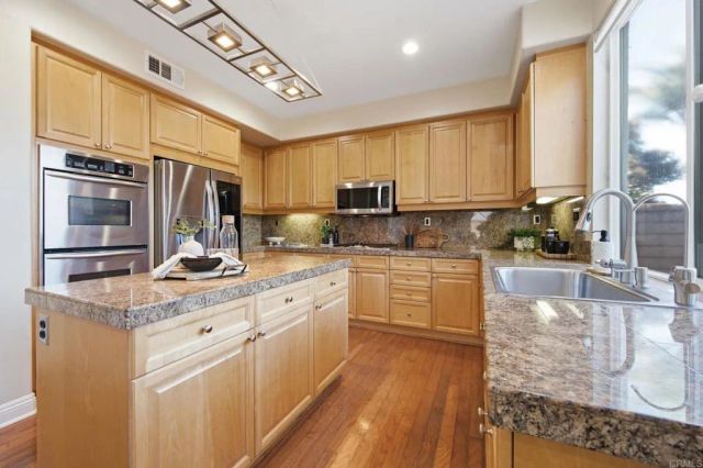 11086 Cedarcrest Way, San Diego, CA 92121